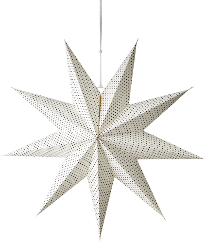 dekoracja świąteczna, dekoracja Affari of Sweden