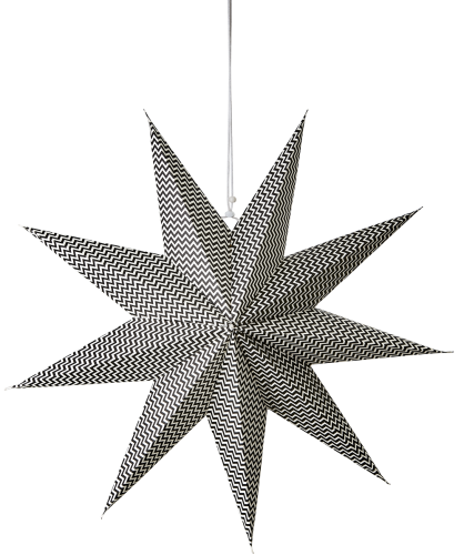 dekoracja świąteczna, dekoracja Affari of Sweden