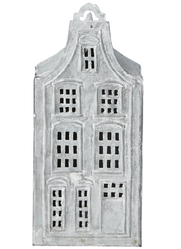 dekoracja świąteczna, dekoracja Affari of Sweden