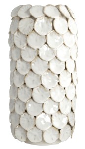 Wazon Dot 30 x 15 cm  House Doctor                   