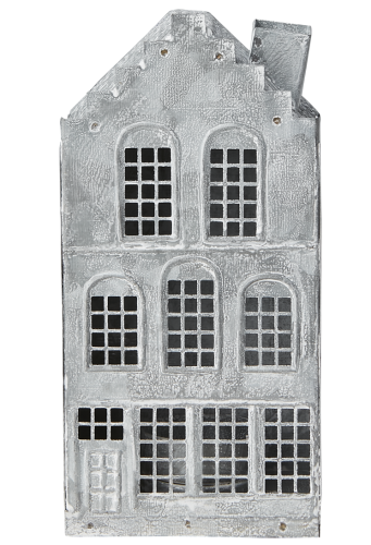 dekoracja świąteczna, dekoracja Affari of Sweden