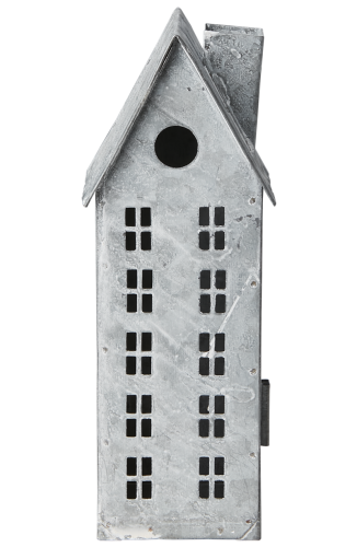 dekoracja świąteczna, dekoracja Affari of Sweden