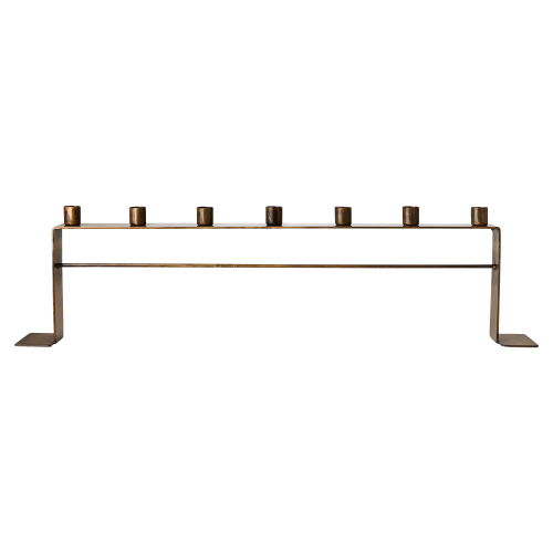 dekoracja świąteczna, dekoracja Affari of Sweden