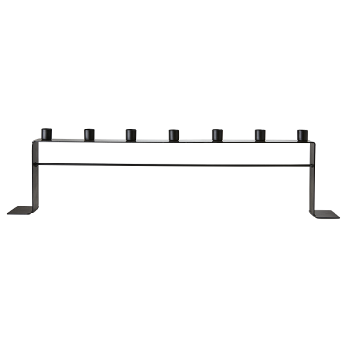 dekoracja świąteczna, dekoracja Affari of Sweden