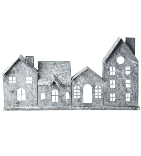 dekoracja świąteczna, dekoracja Affari of Sweden