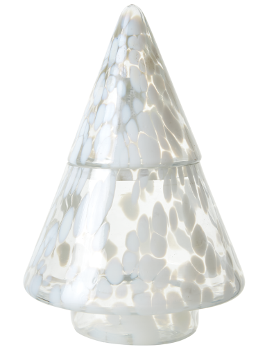 dekoracja świąteczna, dekoracja Affari of Sweden