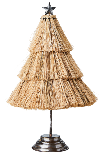 dekoracja świąteczna, dekoracja Affari of Sweden