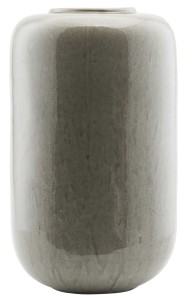Wazon Jade 50 x 29 cm  House Doctor                      