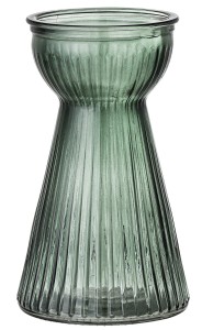 Wazon Adriane 15 x 9 cm Bloomingville               
