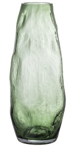 Wazon Adufe 35 x 15 cm Bloomingville               