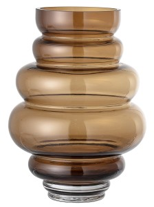 Wazon Atija 24 x 18 cm Bloomingville                
