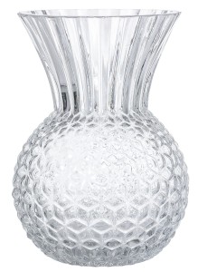 Wazon Betinna 17 x 12,5 cm Bloomingville                             