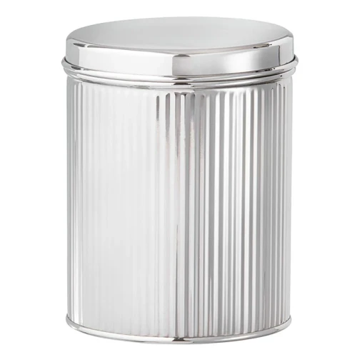 pojemnik kuchenny, pojemnik Bungalow