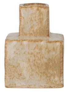 Wazon Biba 11 x 8 cm Bloomingville                         