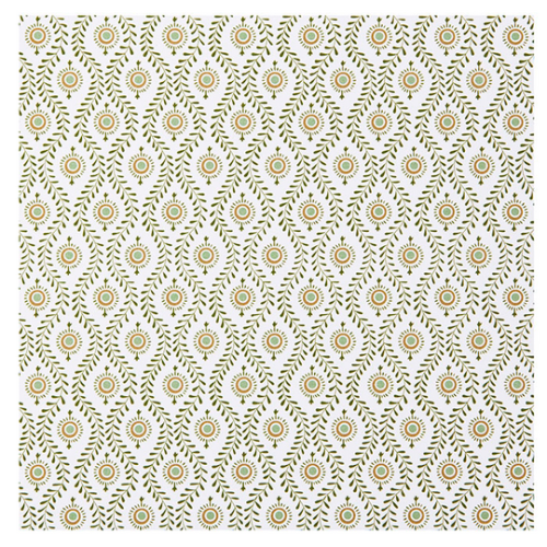 dekoracja wielkanocna, serwetki papierowe Bungalow