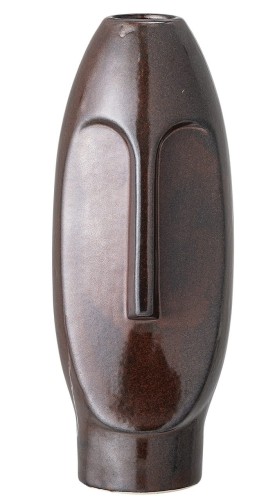 wazon, wazon szklany, wazon Bloomingville