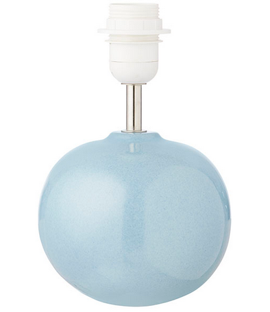 lampa, podstawa lampy Bungalow