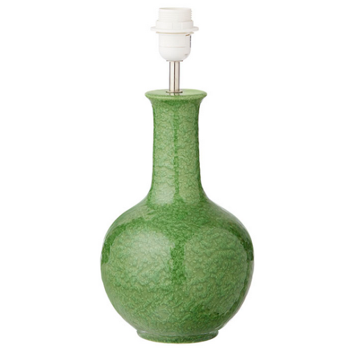 lampa, podstawa lampy Bungalow