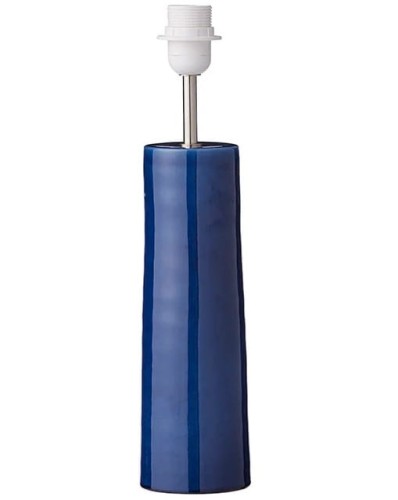 lampa, podstawa lampy Bungalow