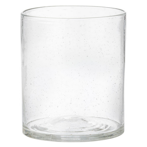 wazon, wazon Bungalow