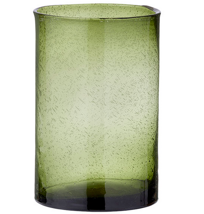 wazon, wazon Bungalow