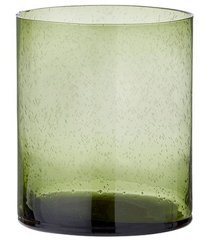 wazon, wazon Bungalow