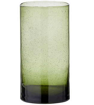 wazon, wazon Bungalow