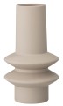 wazon, wazon ceramiczny, wazon z kamionki, wazon Bloomingville
