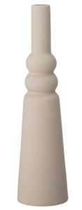 Wazon Isolde 29 x 8 cm Bloomingville               