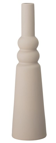 wazon, wazon ceramiczny, wazon z kamionki, wazon Bloomingville