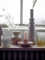 wazon, wazon ceramiczny, wazon z kamionki, wazon Bloomingville