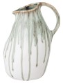 wazon, wazon ceramiczny, wazon z kamionki, wazon Bloomingville