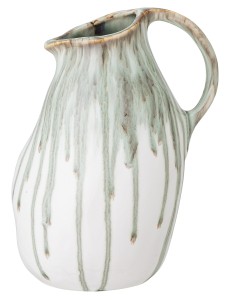 Wazon Link 19 x 14 x 12 cm Bloomingville               