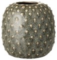 wazon, wazon ceramiczny, wazon z kamionki, wazon Bloomingville