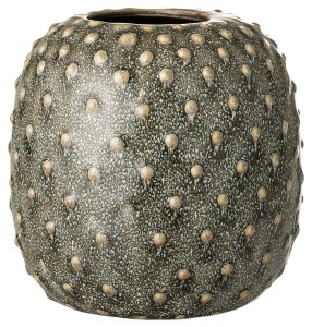 Wazon Miras 14 x 14  cm Bloomingville                 