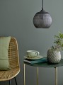 wazon, wazon ceramiczny, wazon z kamionki, wazon Bloomingville
