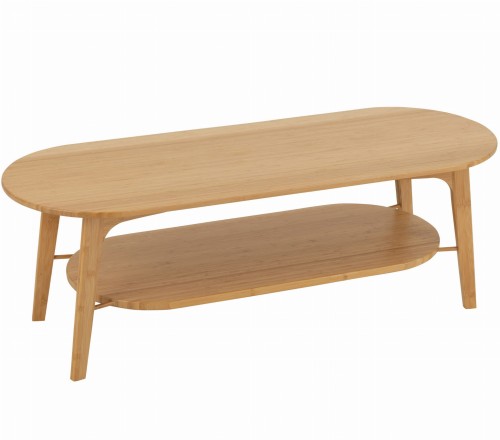 stolik kawowy, stolik pomocniczy J-line