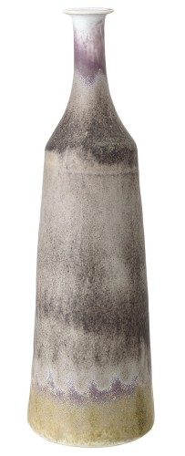 wazon, wazon ceramiczny, wazon z kamionki, wazon Bloomingville