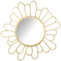 lustro. lusterko J-line