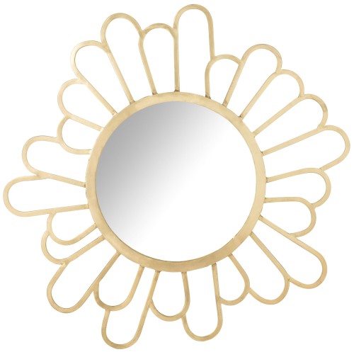 lustro. lusterko J-line