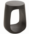 stolik kawowy, stolik pomocniczy J-line