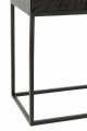 komoda, komoda J-line