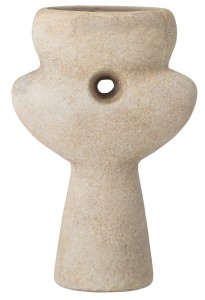 Wazon Ngoie 17 x 11,5  cm Bloomingville                   