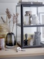 wazon, wazon ceramiczny, wazon z kamionki, wazon Bloomingville