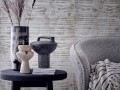 wazon, wazon ceramiczny, wazon z kamionki, wazon Bloomingville