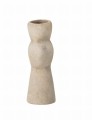 wazon, wazon ceramiczny, wazon z kamionki, wazon Bloomingville