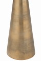 stolik kawowy, stolik pomocniczy J-line