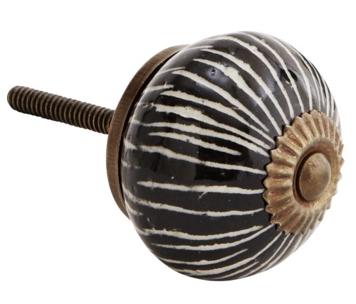 gałka, gałka meblowa, uchwyt meblowy Madam Stoltz