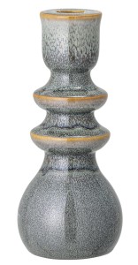 Świecznik  Emie 19 x 8 cm Bloomingville        