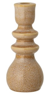 Świecznik  Emie 19 x 8 cm Bloomingville         